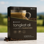 tongkat ali RD