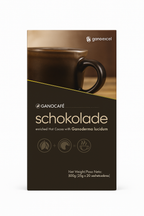schokolade RD